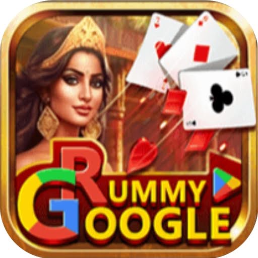 Rummy Google APK Android
