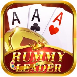 Rummy Leader APK Android