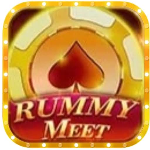 Rummy Meet APK Official