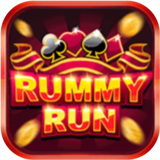 Rummy Run APK Download