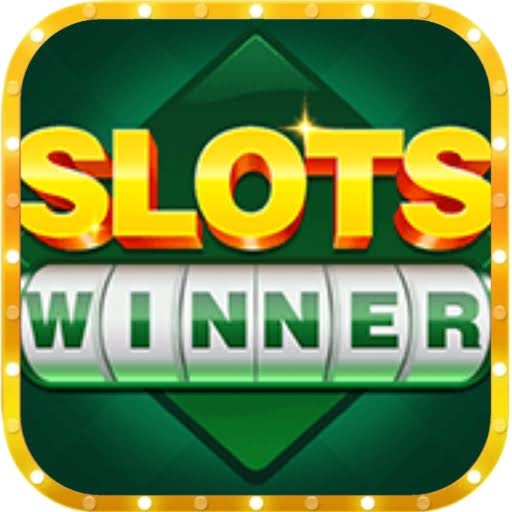 Slots Winner APK Android