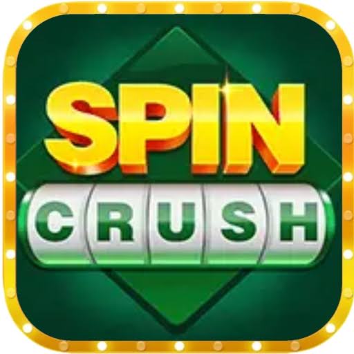Spin Crush APK
