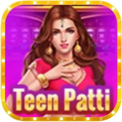 Teen Patti Lucky APK Android Download