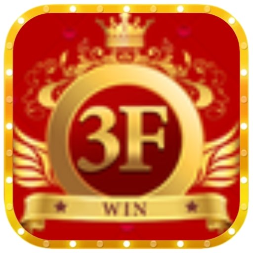 Win 3F Game APP Download