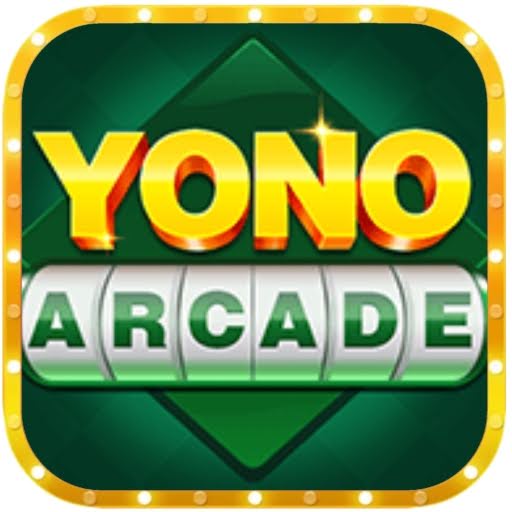 Yono Arcade APK Android