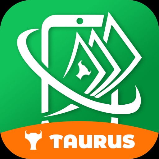 Taurus APK Android