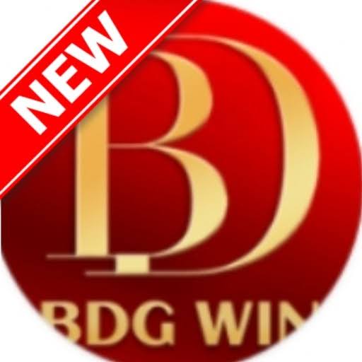 BDG WIN APK Android