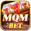 MQM BET APK Android