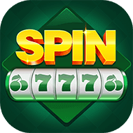 Spin 777 APK Download