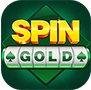Spin Gold APK Download