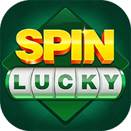 Spin Lucky APK Android