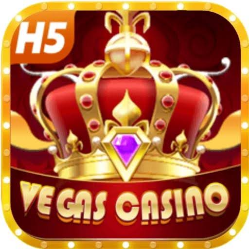 Vegas Casino APK Download