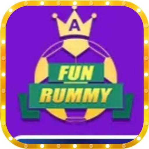 Fun Rummy APK