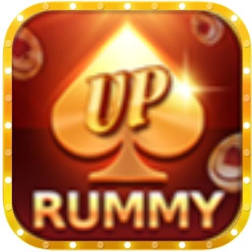 UP Rummy APK Download