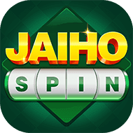 JAIHO SPIN APK Download